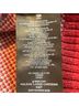 G-Star Holiday Wool Cardigan Grandpa Chunky Cardigan - photo 6