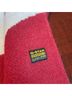 G-Star Holiday Wool Cardigan Grandpa Chunky Cardigan - photo 10