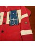 G-Star Holiday Wool Cardigan Grandpa Chunky Cardigan - photo 11