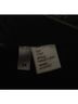 Reformation Black Jeans Size 24 waist - photo 4