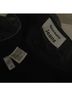 Reformation Black Jeans Size 24 waist - photo 3
