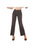 Reformation Black Jeans Size 24 waist - photo 1