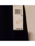DKNY Black Sleeveless Top Size S - photo 5