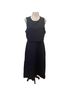 SPANX Black Cocktail Dress Size XL - photo 1