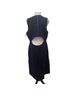 SPANX Black Cocktail Dress Size XL - photo 2