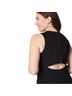SPANX Black Cocktail Dress Size XL - photo 16