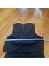 SPANX Black Cocktail Dress Size XL - photo 11