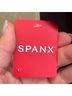 SPANX Black Cocktail Dress Size XL - photo 13