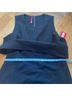SPANX Black Cocktail Dress Size XL - photo 14