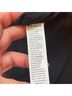 SPANX Black Cocktail Dress Size XL - photo 15