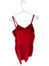 Elliatt Red Cocktail Dress Size S - photo 2