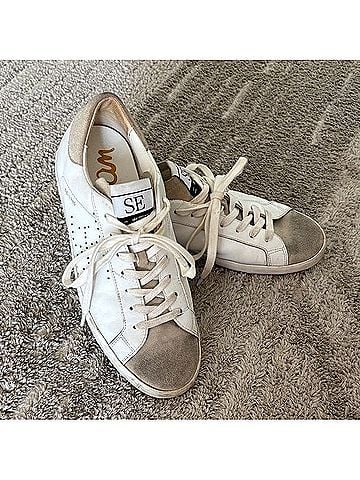 Sam Edelman Sneakers (view 1)