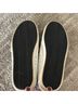 Sam Edelman White Gray Sneakers Size 8 - photo 8