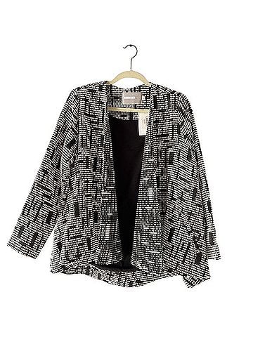 Hunter Bell Kate Jacket (view 1)