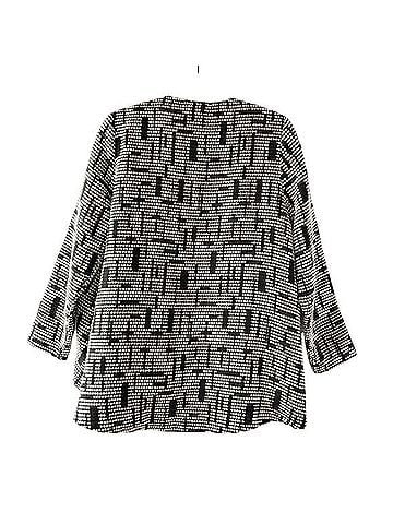 Hunter Bell Kate Jacket (view 2)