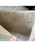 Matisse Leopard Print Brown Tan Boots Size 7 1/2 - photo 4