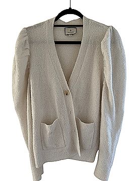 Tuckernuck Cardigan