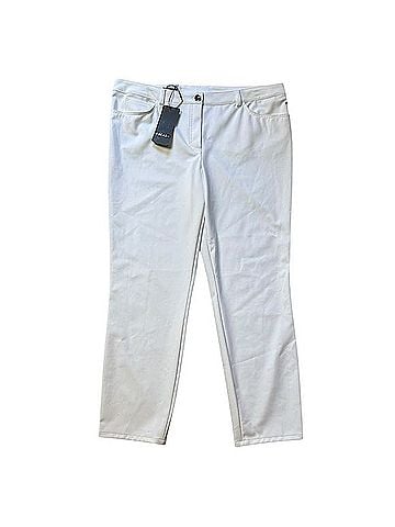 Escada Tygan Casual Pants (view 1)