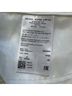 Escada White Casual Pants Size 46 waist - photo 12