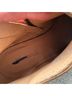 Madewell 100% Leather Brown Tan Ankle Boots Size 8 1/2 - photo 3