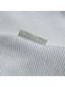 Varley White Ivory Long Sleeve Top Size S - photo 10