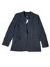 Madewell Black Blazer Size 10 - photo 1