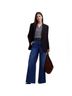 Madewell Black Blazer Size 10 - photo 9