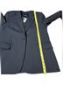 Madewell Black Blazer Size 10 - photo 8