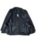 Madewell Black Blazer Size 10 - photo 4