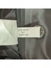 Madewell Black Blazer Size 10 - photo 11