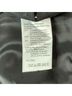 Madewell Black Blazer Size 10 - photo 6