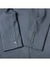Madewell Black Blazer Size 10 - photo 5