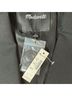 Madewell Black Blazer Size 10 - photo 3