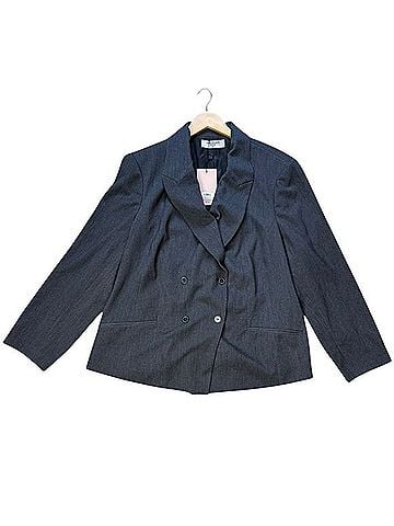MM. LaFleur Roxane Blazer Blazer (view 1)