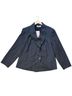 MM. LaFleur Gray Blazer Size 20 - photo 1