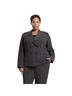 MM. LaFleur Gray Blazer Size 20 - photo 8