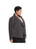 MM. LaFleur Gray Blazer Size 20 - photo 9