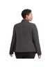 MM. LaFleur Gray Blazer Size 20 - photo 10