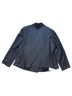 MM. LaFleur Gray Blazer Size 20 - photo 2