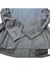 MM. LaFleur Gray Blazer Size 20 - photo 4