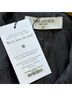 MM. LaFleur Gray Blazer Size 20 - photo 3