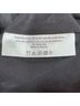 MM. LaFleur Gray Blazer Size 20 - photo 5