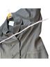 MM. LaFleur Gray Blazer Size 20 - photo 12