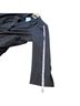 MM. LaFleur Gray Blazer Size 20 - photo 6