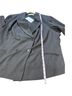 MM. LaFleur Gray Blazer Size 20 - photo 7