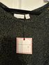 Bisou Bisou Black Casual Sweaters Size XL - photo 3
