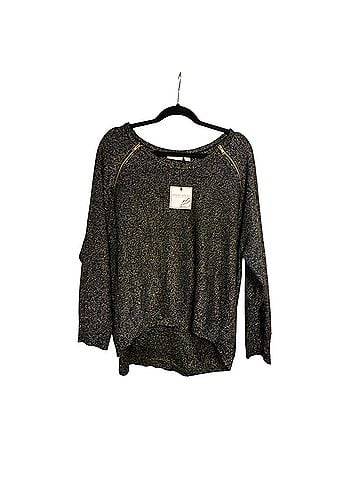 Bisou Bisou Casual Sweaters (view 1)