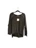 Bisou Bisou Black Casual Sweaters Size XL - photo 1
