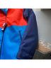Gap Blue Orange Coat Size Boys XXL - photo 5