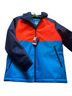 Gap Blue Orange Coat Size Boys XXL - photo 1